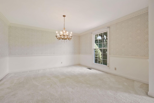 108 Leeward Pt, Hendersonville, TN 37075 - photo 10