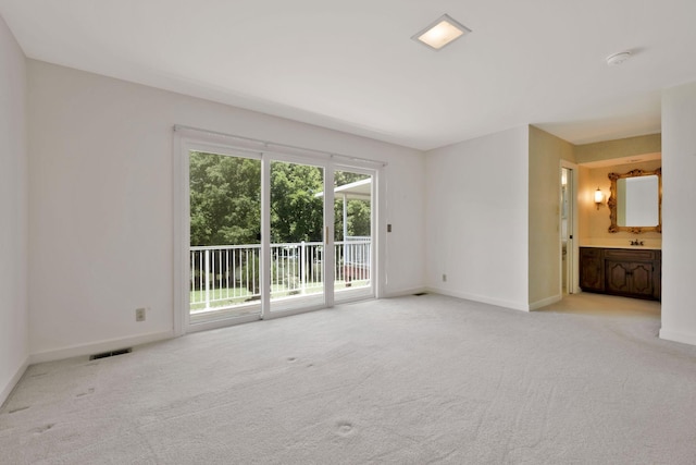 108 Leeward Pt, Hendersonville, TN 37075 - photo 20