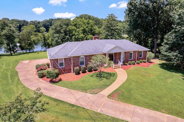 108 Leeward Pt, Hendersonville, TN 37075 - photo 38