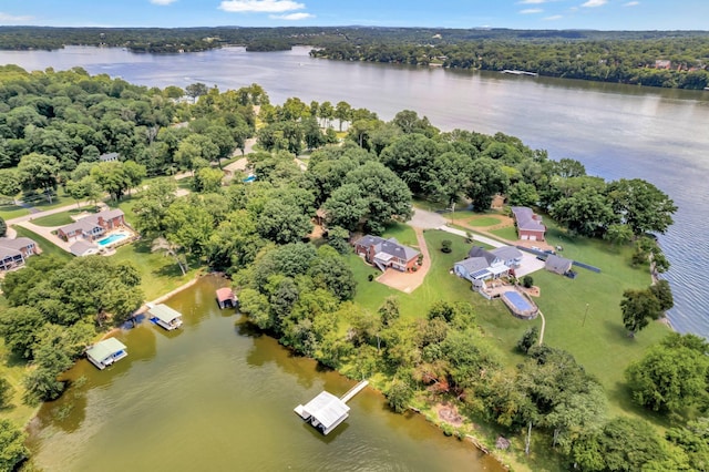 108 Leeward Pt, Hendersonville, TN 37075 - photo 42