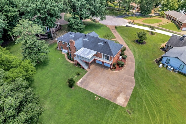 108 Leeward Pt, Hendersonville, TN 37075 - photo 45