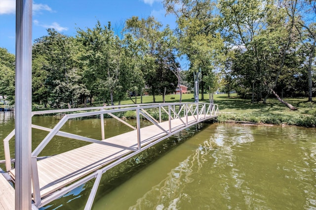 108 Leeward Pt, Hendersonville, TN 37075 - photo 34