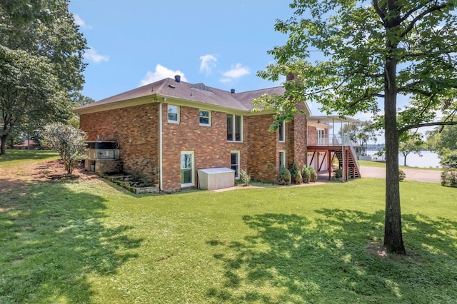108 Leeward Pt, Hendersonville, TN 37075 - photo 36