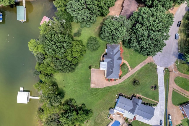 108 Leeward Pt, Hendersonville, TN 37075 - photo 46
