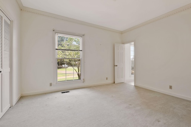 108 Leeward Pt, Hendersonville, TN 37075 - photo 22