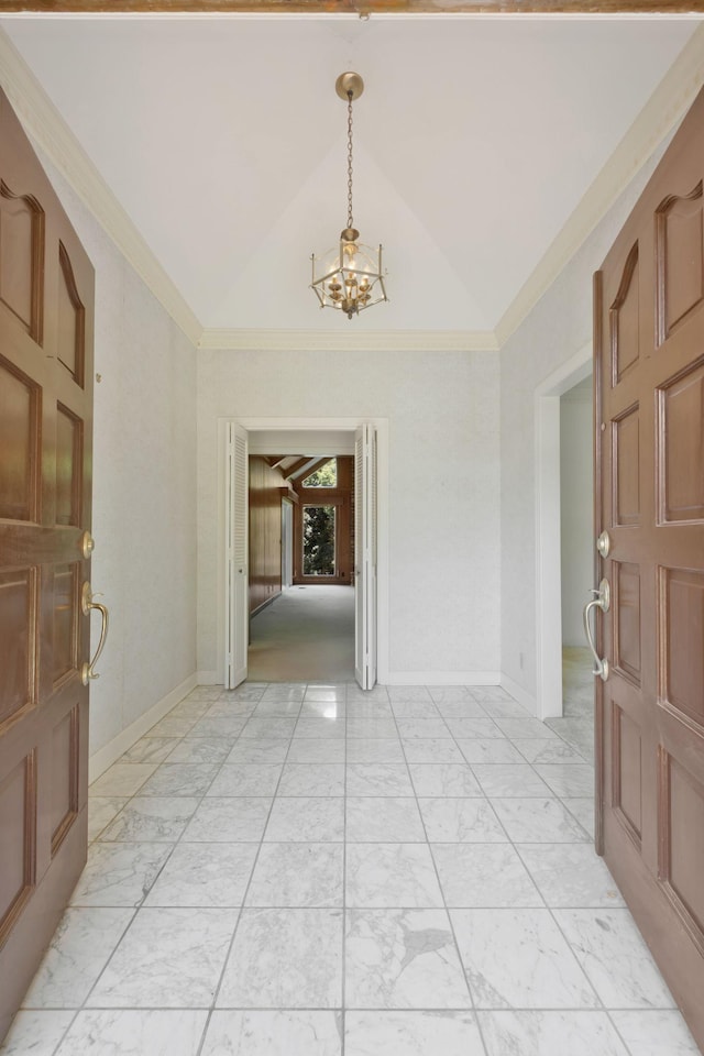 108 Leeward Pt, Hendersonville, TN 37075 - photo 6