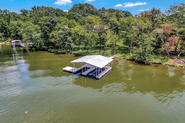 108 Leeward Pt, Hendersonville, TN 37075 - photo 44