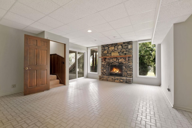 108 Leeward Pt, Hendersonville, TN 37075 - photo 23