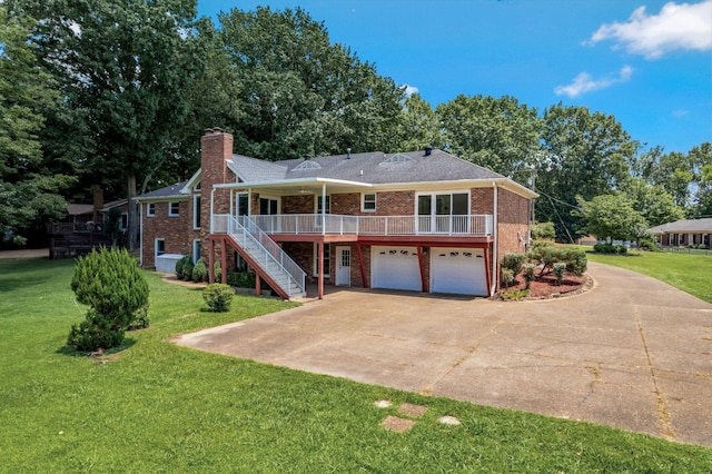 108 Leeward Pt, Hendersonville, TN 37075 - photo 37