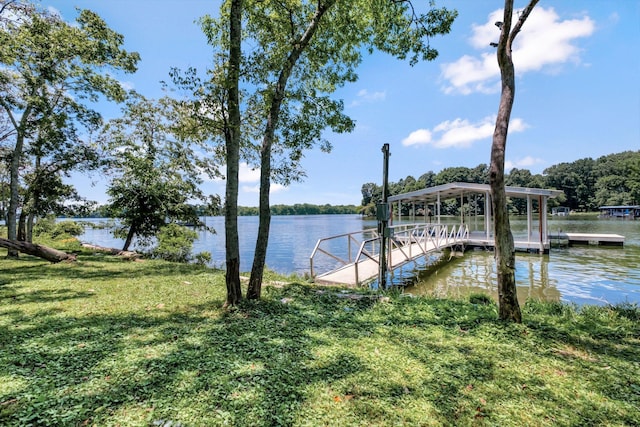 108 Leeward Pt, Hendersonville, TN 37075 - photo 32