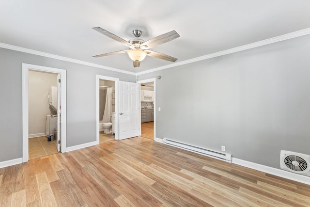 2601 Hillsboro Pike Unit K5, Nashville, TN 37212 - photo 11