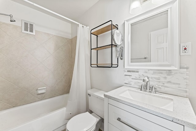 2601 Hillsboro Pike Unit K5, Nashville, TN 37212 - photo 13