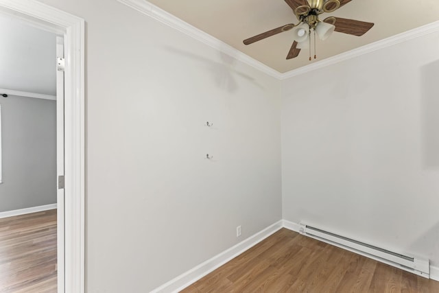 2601 Hillsboro Pike Unit K5, Nashville, TN 37212 - photo 8