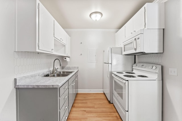 2601 Hillsboro Pike Unit K5, Nashville, TN 37212 - photo 9