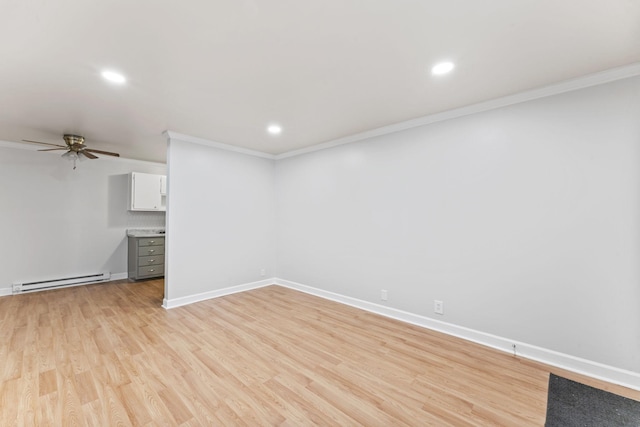 2601 Hillsboro Pike Unit K5, Nashville, TN 37212 - photo 6