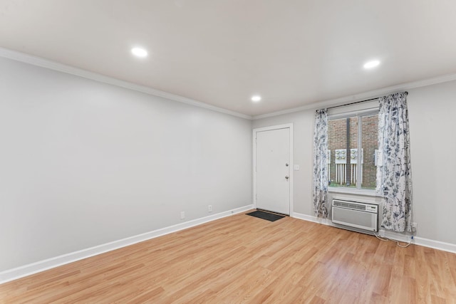 2601 Hillsboro Pike Unit K5, Nashville, TN 37212 - photo 7