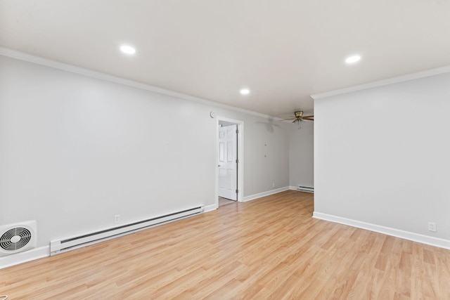 2601 Hillsboro Pike Unit K5, Nashville, TN 37212 - photo 5