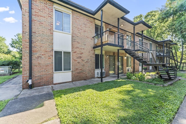 2601 Hillsboro Pike Unit K5, Nashville, TN 37212 - photo 1