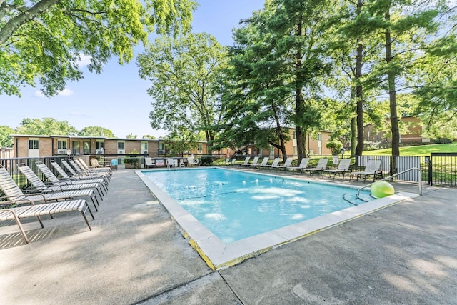 2601 Hillsboro Pike Unit K5, Nashville, TN 37212 - photo 14