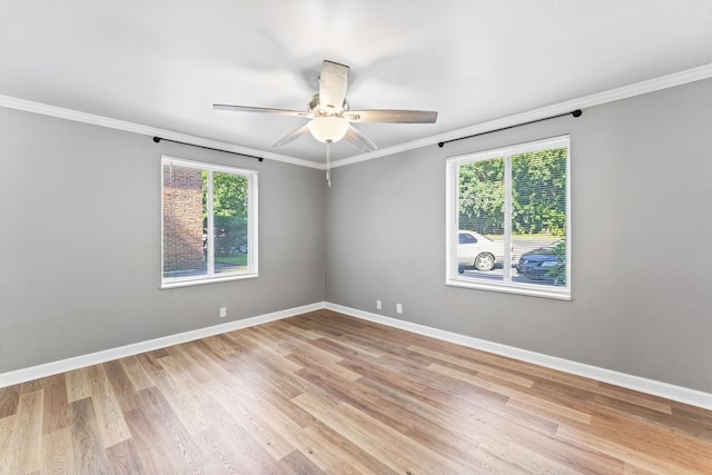 2601 Hillsboro Pike Unit K5, Nashville, TN 37212 - photo 10