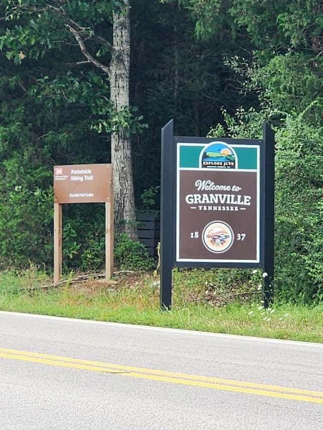 0 Granville Hwy, Granville, TN 38564 - photo 25