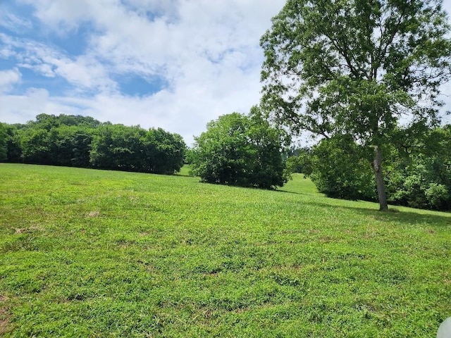 0 Granville Hwy, Granville, TN 38564 - photo 13