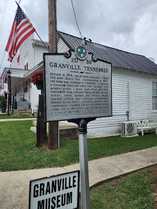 0 Granville Hwy, Granville, TN 38564 - photo 29