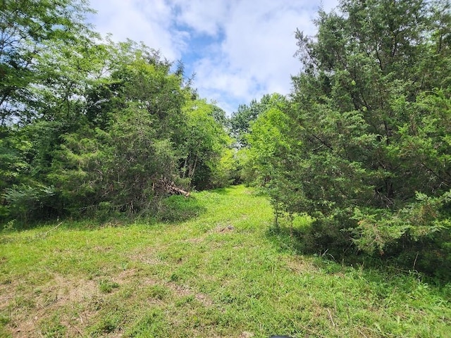 0 Granville Hwy, Granville, TN 38564 - photo 7