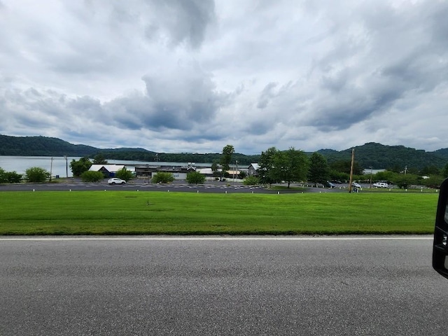 0 Granville Hwy, Granville, TN 38564 - photo 27