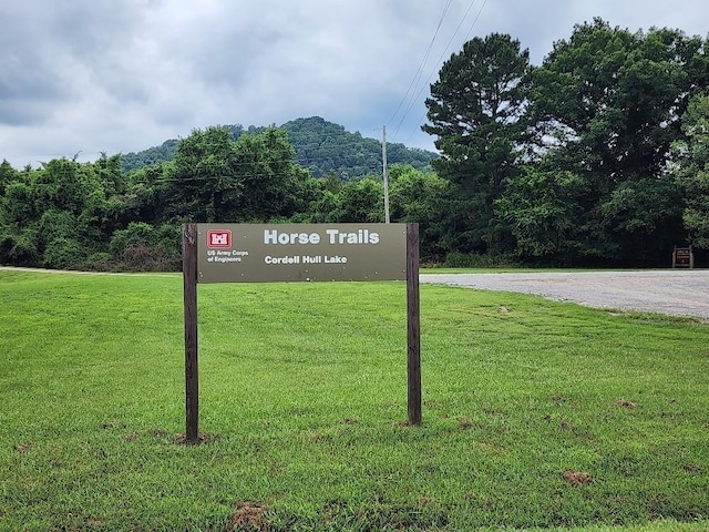 0 Granville Hwy, Granville, TN 38564 - photo 28
