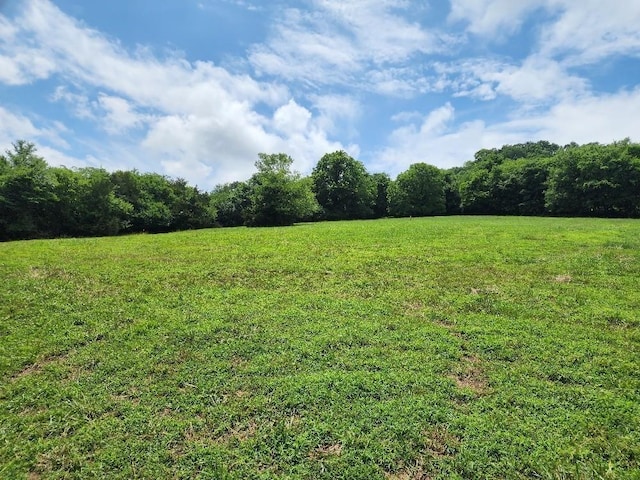 0 Granville Hwy, Granville, TN 38564 - photo 12