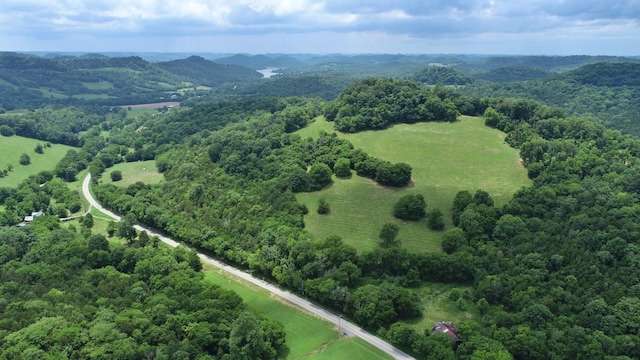 0 Granville Hwy, Granville, TN 38564 - photo 36