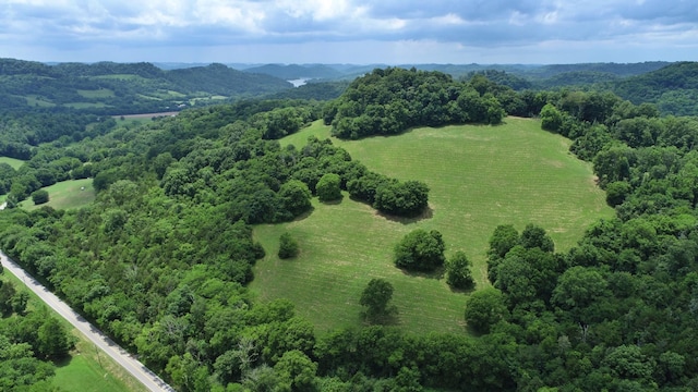 0 Granville Hwy, Granville, TN 38564 - photo 32