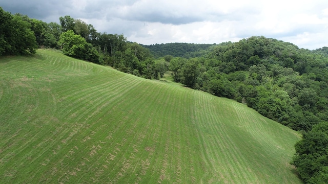 0 Granville Hwy, Granville, TN 38564 - photo 51