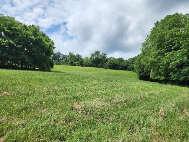 0 Granville Hwy, Granville, TN 38564 - photo 23