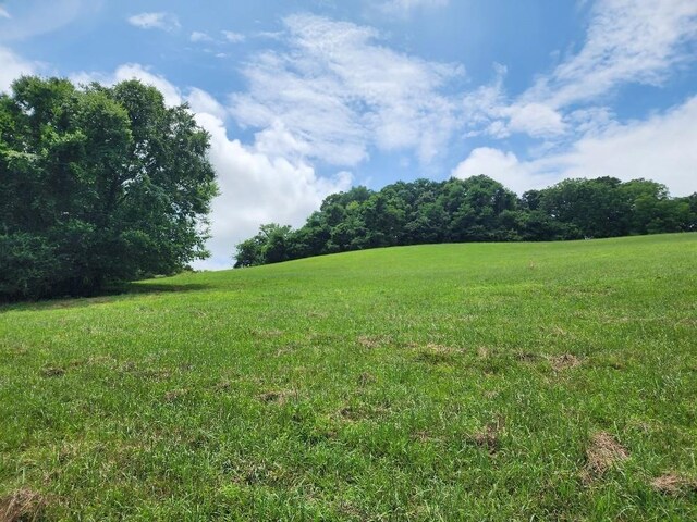 0 Granville Hwy, Granville, TN 38564 - photo 2