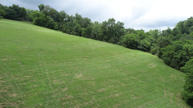 0 Granville Hwy, Granville, TN 38564 - photo 52