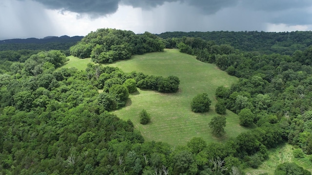 0 Granville Hwy, Granville, TN 38564 - photo 47