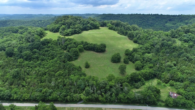 0 Granville Hwy, Granville, TN 38564 - photo 35