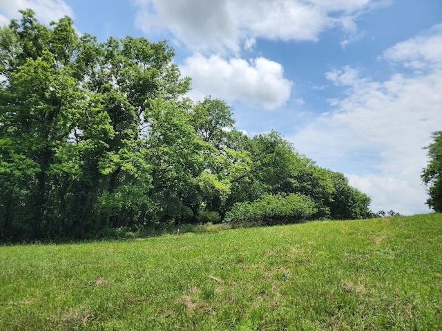0 Granville Hwy, Granville, TN 38564 - photo 18