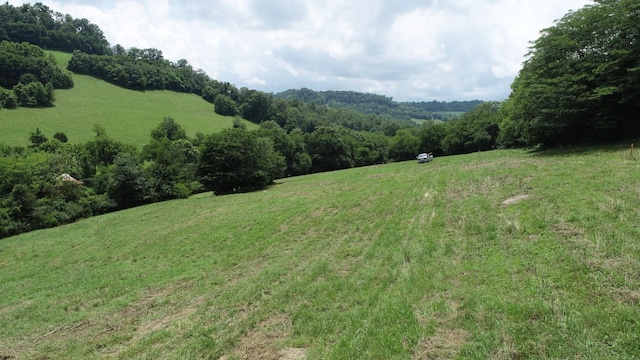 0 Granville Hwy, Granville, TN 38564 - photo 58