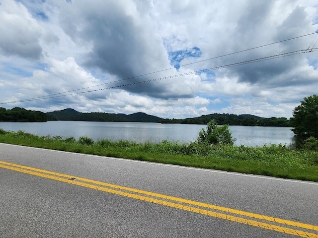 0 Granville Hwy, Granville, TN 38564 - photo 1