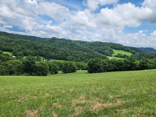 0 Granville Hwy, Granville, TN 38564 - photo 20