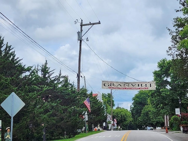0 Granville Hwy, Granville, TN 38564 - photo 24