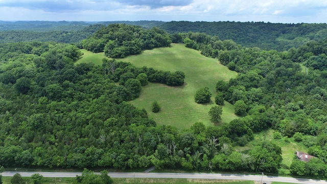 0 Granville Hwy, Granville, TN 38564 - photo 37