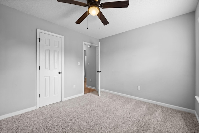 431 Pacific Ave, Oak Grove, KY 42262 - photo 24