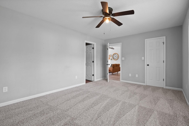 431 Pacific Ave, Oak Grove, KY 42262 - photo 17