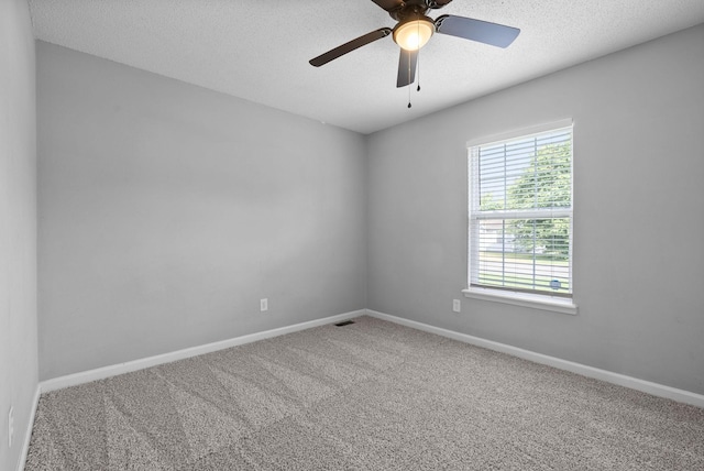 431 Pacific Ave, Oak Grove, KY 42262 - photo 20