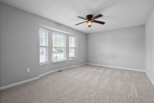 431 Pacific Ave, Oak Grove, KY 42262 - photo 16