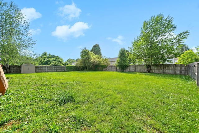 431 Pacific Ave, Oak Grove, KY 42262 - photo 25